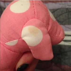 PINK Other - PINK dog PINK Other - PINK dog